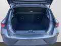 Opel Astra L Edition 1.2 Turbo EU6e LED Navi Keyless Grau - thumbnail 19