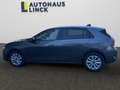 Opel Astra L Edition 1.2 Turbo EU6e LED Navi Keyless Grau - thumbnail 2