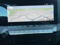 Opel Astra L Edition 1.2 Turbo EU6e LED Navi Keyless Grau - thumbnail 20