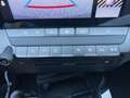 Opel Astra L Edition 1.2 Turbo EU6e LED Navi Keyless Grau - thumbnail 23