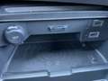 Opel Astra L Edition 1.2 Turbo EU6e LED Navi Keyless Grau - thumbnail 22