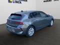 Opel Astra L Edition 1.2 Turbo EU6e LED Navi Keyless Grau - thumbnail 5