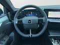 Opel Astra L Edition 1.2 Turbo EU6e LED Navi Keyless Grau - thumbnail 13
