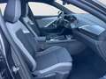 Opel Astra L Edition 1.2 Turbo EU6e LED Navi Keyless Grau - thumbnail 17