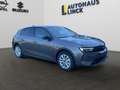 Opel Astra L Edition 1.2 Turbo EU6e LED Navi Keyless Grau - thumbnail 7