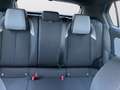 Opel Astra L Edition 1.2 Turbo EU6e LED Navi Keyless Grau - thumbnail 16