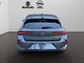 Opel Astra L Edition 1.2 Turbo EU6e LED Navi Keyless Grau - thumbnail 4