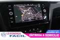 Volkswagen Arteon 1.5 TSI 150CV 5P # IVA DEDUCIBLE,NAVY,PARKTRONIC - thumbnail 16