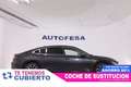 Volkswagen Arteon 1.5 TSI 150CV 5P # IVA DEDUCIBLE,NAVY,PARKTRONIC - thumbnail 8