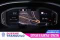 Volkswagen Arteon 1.5 TSI 150CV 5P # IVA DEDUCIBLE,NAVY,PARKTRONIC - thumbnail 18