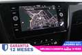 Volkswagen Arteon 1.5 TSI 150CV 5P # IVA DEDUCIBLE,NAVY,PARKTRONIC - thumbnail 15