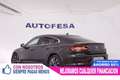 Volkswagen Arteon 1.5 TSI 150CV 5P # IVA DEDUCIBLE,NAVY,PARKTRONIC - thumbnail 7