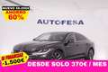 Volkswagen Arteon 1.5 TSI 150CV 5P # IVA DEDUCIBLE,NAVY,PARKTRONIC - thumbnail 1