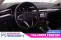 Volkswagen Arteon 1.5 TSI 150CV 5P # IVA DEDUCIBLE,NAVY,PARKTRONIC - thumbnail 11