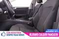 Volkswagen Arteon 1.5 TSI 150CV 5P # IVA DEDUCIBLE,NAVY,PARKTRONIC - thumbnail 20