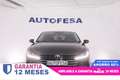 Volkswagen Arteon 1.5 TSI 150CV 5P # IVA DEDUCIBLE,NAVY,PARKTRONIC - thumbnail 2