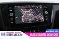 Volkswagen Arteon 1.5 TSI 150CV 5P # IVA DEDUCIBLE,NAVY,PARKTRONIC - thumbnail 14