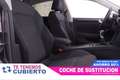 Volkswagen Arteon 1.5 TSI 150CV 5P # IVA DEDUCIBLE,NAVY,PARKTRONIC - thumbnail 21