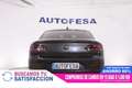 Volkswagen Arteon 1.5 TSI 150CV 5P # IVA DEDUCIBLE,NAVY,PARKTRONIC - thumbnail 6