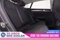 Volkswagen Arteon 1.5 TSI 150CV 5P # IVA DEDUCIBLE,NAVY,PARKTRONIC - thumbnail 22