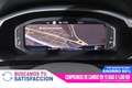 Volkswagen Arteon 1.5 TSI 150CV 5P # IVA DEDUCIBLE,NAVY,PARKTRONIC - thumbnail 19