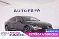 Volkswagen Arteon 1.5 TSI 150CV 5P # IVA DEDUCIBLE,NAVY,PARKTRONIC - thumbnail 3