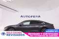 Volkswagen Arteon 1.5 TSI 150CV 5P # IVA DEDUCIBLE,NAVY,PARKTRONIC - thumbnail 4