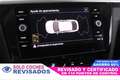 Volkswagen Arteon 1.5 TSI 150CV 5P # IVA DEDUCIBLE,NAVY,PARKTRONIC - thumbnail 17