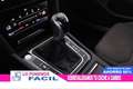 Volkswagen Arteon 1.5 TSI 150CV 5P # IVA DEDUCIBLE,NAVY,PARKTRONIC - thumbnail 13