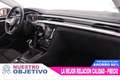 Volkswagen Arteon 1.5 TSI 150CV 5P # IVA DEDUCIBLE,NAVY,PARKTRONIC - thumbnail 12