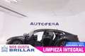 Volkswagen Arteon 1.5 TSI 150CV 5P # IVA DEDUCIBLE,NAVY,PARKTRONIC - thumbnail 10