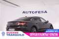 Volkswagen Arteon 1.5 TSI 150CV 5P # IVA DEDUCIBLE,NAVY,PARKTRONIC - thumbnail 5
