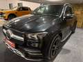 Mercedes-Benz GLE 400 d 4M-AMG-22°- 360°- BUR-Headup-MEM-3,5tA Noir - thumbnail 3