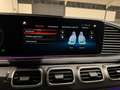 Mercedes-Benz GLE 400 d 4M-AMG-22°- 360°- BUR-Headup-MEM-3,5tA Noir - thumbnail 29