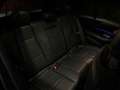 Mercedes-Benz GLE 400 d 4M-AMG-22°- 360°- BUR-Headup-MEM-3,5tA Noir - thumbnail 19