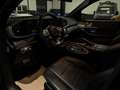 Mercedes-Benz GLE 400 d 4M-AMG-22°- 360°- BUR-Headup-MEM-3,5tA Noir - thumbnail 13