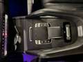 Mercedes-Benz GLE 400 d 4M-AMG-22°- 360°- BUR-Headup-MEM-3,5tA Noir - thumbnail 25