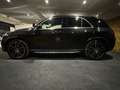 Mercedes-Benz GLE 400 d 4M-AMG-22°- 360°- BUR-Headup-MEM-3,5tA Noir - thumbnail 12