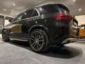 Mercedes-Benz GLE 400 d 4M-AMG-22°- 360°- BUR-Headup-MEM-3,5tA Noir - thumbnail 7