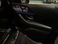 Mercedes-Benz GLE 400 d 4M-AMG-22°- 360°- BUR-Headup-MEM-3,5tA Noir - thumbnail 23