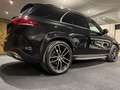 Mercedes-Benz GLE 400 d 4M-AMG-22°- 360°- BUR-Headup-MEM-3,5tA Noir - thumbnail 6
