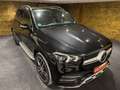 Mercedes-Benz GLE 400 d 4M-AMG-22°- 360°- BUR-Headup-MEM-3,5tA Noir - thumbnail 1