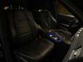 Mercedes-Benz GLE 400 d 4M-AMG-22°- 360°- BUR-Headup-MEM-3,5tA Noir - thumbnail 21