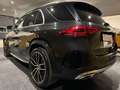 Mercedes-Benz GLE 400 d 4M-AMG-22°- 360°- BUR-Headup-MEM-3,5tA Noir - thumbnail 9