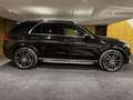Mercedes-Benz GLE 400 d 4M-AMG-22°- 360°- BUR-Headup-MEM-3,5tA Noir - thumbnail 10