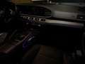 Mercedes-Benz GLE 400 d 4M-AMG-22°- 360°- BUR-Headup-MEM-3,5tA Noir - thumbnail 20