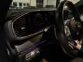 Mercedes-Benz GLE 400 d 4M-AMG-22°- 360°- BUR-Headup-MEM-3,5tA Noir - thumbnail 16
