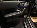 Mercedes-Benz GLE 400 d 4M-AMG-22°- 360°- BUR-Headup-MEM-3,5tA Noir - thumbnail 14