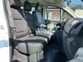 Renault Trafic 9 places (14.990 HT) Passenger 1.6 dCi 95ch Grand Confort Blanc - thumbnail 11