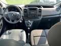 Renault Trafic 9 places (14.990 HT) Passenger 1.6 dCi 95ch Grand Confort Blanc - thumbnail 9